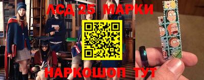скорость Дубна