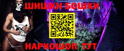 дурь Жуковский