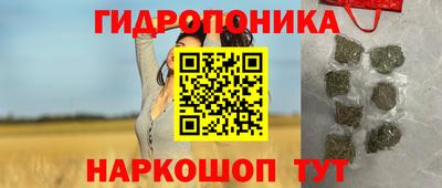 дурь Жуковский