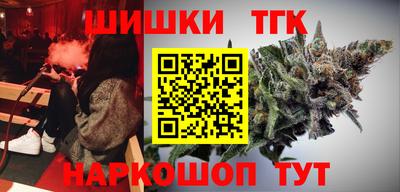 скорость Дубна