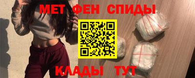 дурь Жуковский