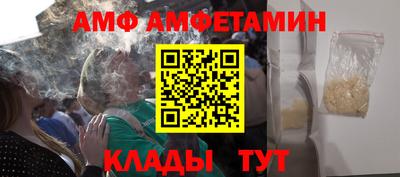 дурь Жуковский