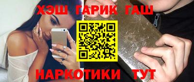 скорость Дубна